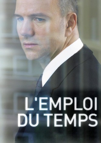 L'Emploi du temps