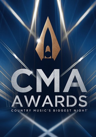 CMA Awards