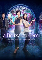 A Bruxa do Bem
