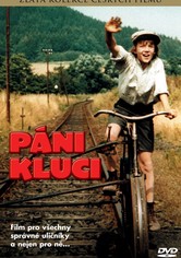 Páni kluci