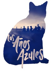 Los años azules