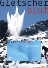 Gletscherblut