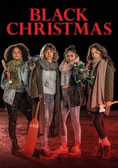 Black Christmas