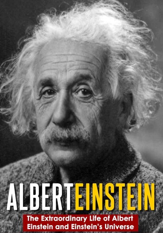 The Extraordinary Genius of Albert Einstein