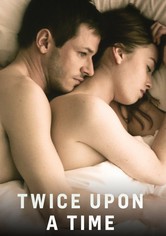 Es war noch einmal ...