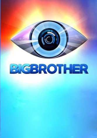 Watch big brother australia 2024 season 11 online free