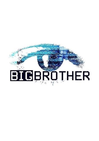 Big brother australia discount 2014 watch online