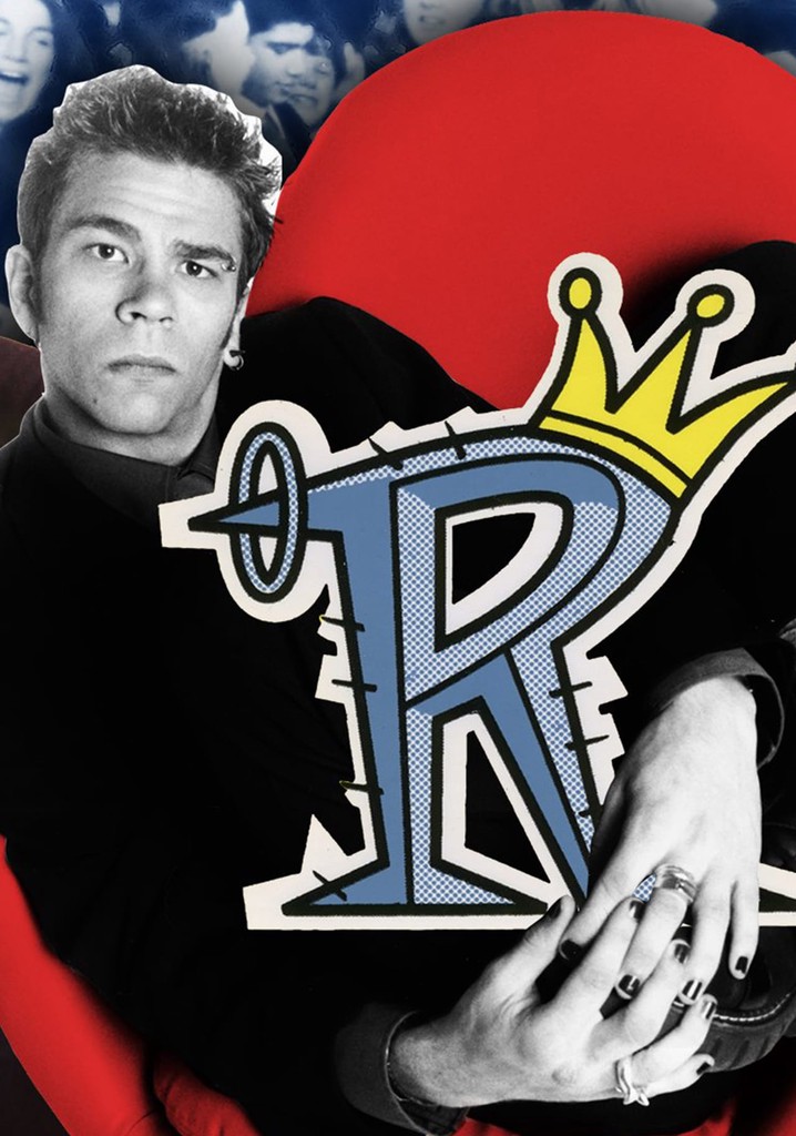 Recovery: The Music and the Mayhem