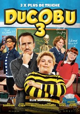 Ducobu 3
