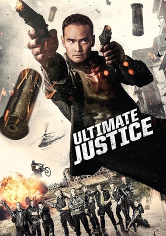 Justicia Máxima: Vivir es Luchar