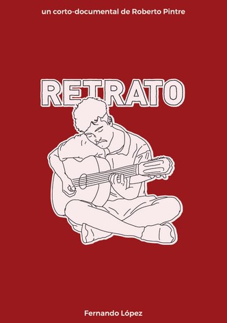 Retrato
