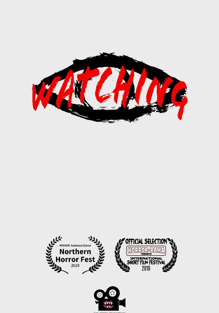 Watching
