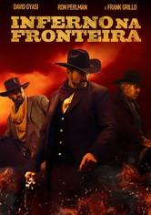 Inferno na Fronteira
