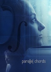 Parallel Chords