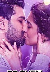 Broken But Beautiful - Temporada 2