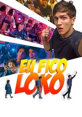 Eu Fico Loko