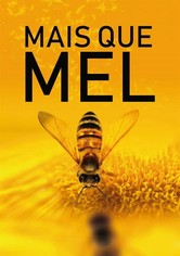 Abelhas e Homens