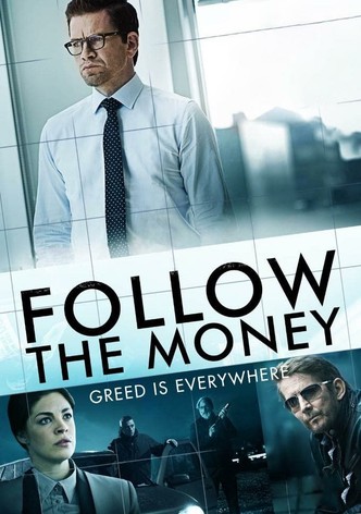 follow the money tv show