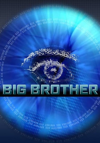 Big brother australia season 12 watch online hot sale