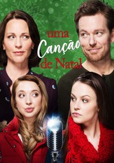 Uma Canção Para o Natal