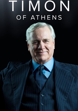 Timon of Athens