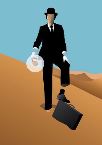 Pink Floyd - Wish You Were Here (Immersion Box Set)