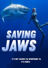 Saving Jaws