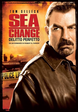 Sea Change - Delitto perfetto
