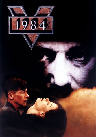 The film “1984 (2023) by Diana Ringo is a dystopian marvel, by Kinomir