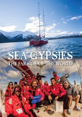 Sea Gypsies: The Far Side of the World