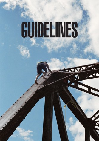 La marche à suivre - Guidelines