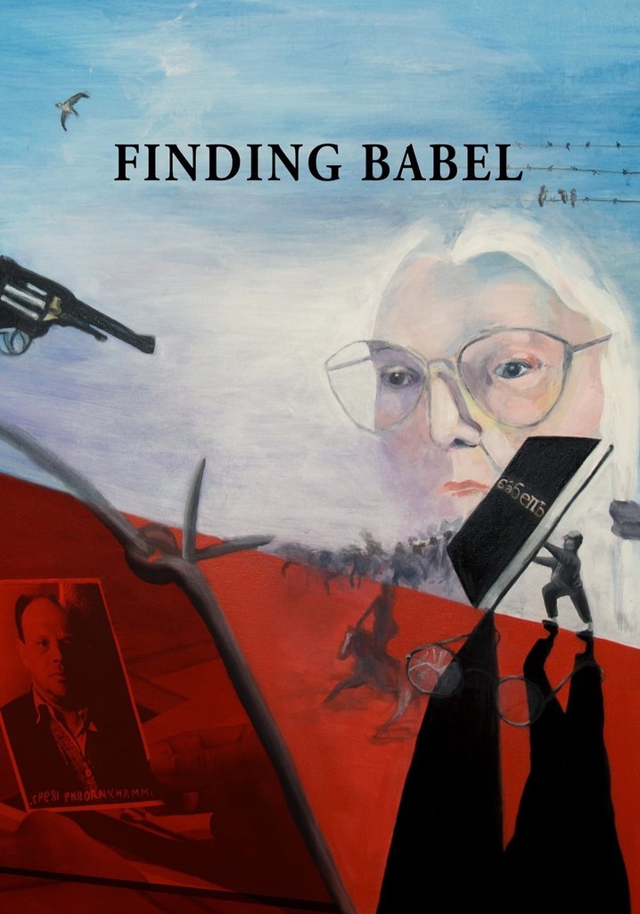 Finding Babel