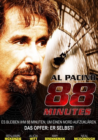 88 Minuten