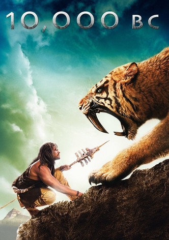 The Day After Tomorrow movie watch stream online