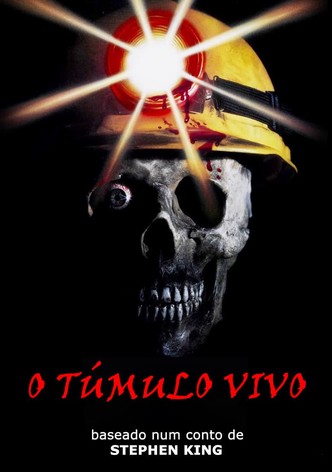 O Túmulo Vivo