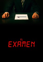 Examen