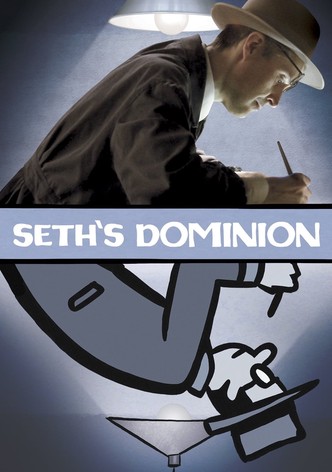 Seth's Dominion