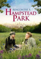 Rencontre à Hampstead Park