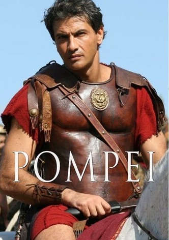 Pompei