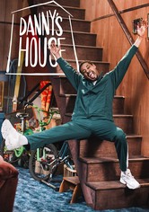 Danny's House