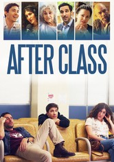 After Class