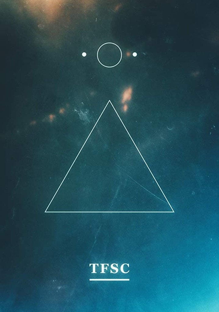 Through Fire She Calls