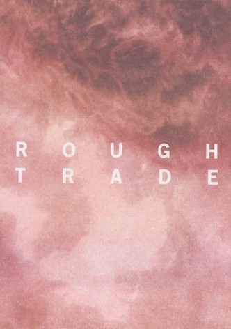 Rough Trade