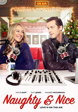 Un romance en las ondas