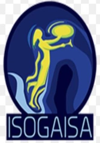 Isogaisa - the movie