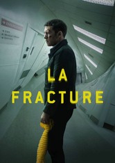 La Fracture