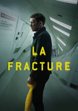 La Fracture