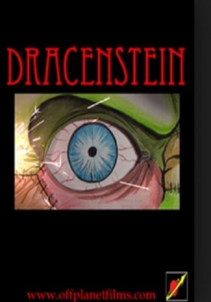 Dracenstein