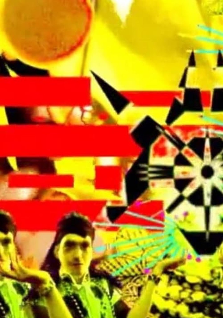 What's The Love Making Babies For