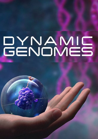 Dynamic Genomes